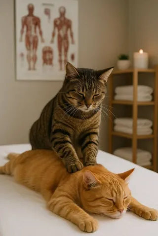 Tratamiento Facial Profunda Nferrer 90€