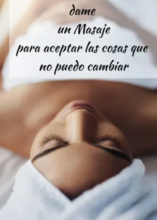 Tratamiento Facial Profunda Nferrer 90€