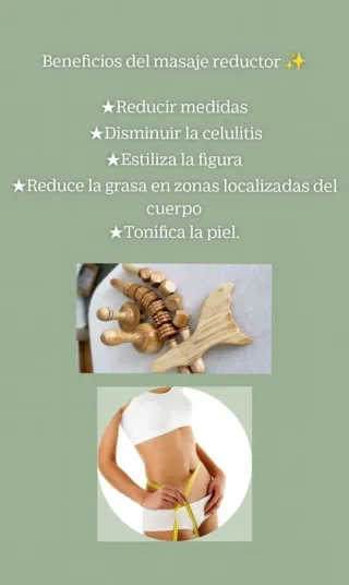 Tratamiento Facial Profunda Nferrer 90€