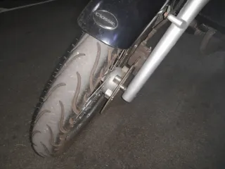 Aprilia Classic 50 cc