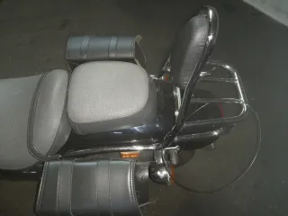 Aprilia Classic 50 cc