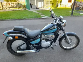 Aprilia Classic 50 cc