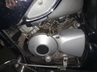 Aprilia Classic 50 cc