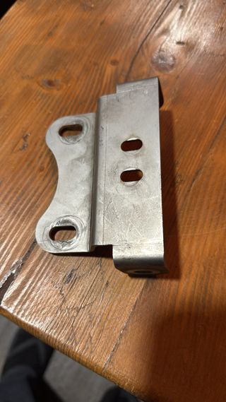 Escapes LeoVince Yamaha FZ6 Carbono