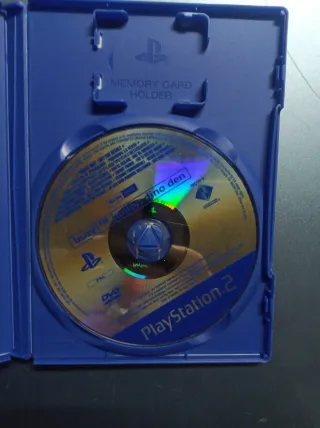 Buzz! Junior: Dinos PS2