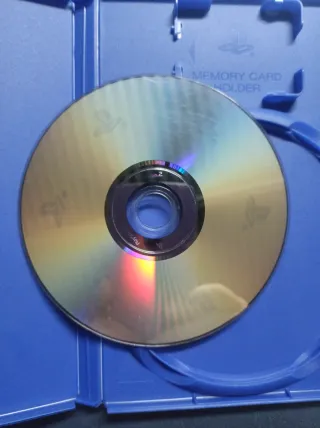 Buzz! Junior: Dinos PS2