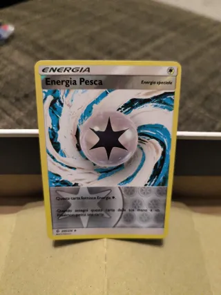 Lotto Carte Pokémon ITA-Pikachu,Flareon, Ivysaur