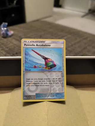 Lotto Carte Pokémon ITA-Pikachu,Flareon, Ivysaur