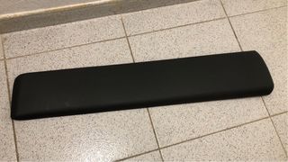 Moldura Lateral Renault Trafic / Vivaro / Primasta