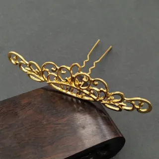 Disfraz Princesa Fiona con Peluca y Diadema