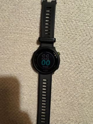 Garmin Forerunner 55 Reloj GPS