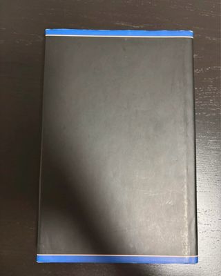 Libro Discursos escogidos