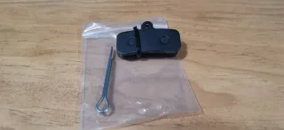 Pastillas Freno BTT 1 juego 8 2 juegos 15