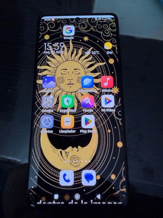 Xiaomi Redmi Note 12 Pro+ 5G Blanco