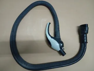 Vaporetto Polti Lecoaspira Intelligent