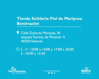 Sandalias Pikolinos Negras Mujer