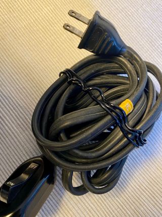 Proyector Diapositivas Kodak Kodaslide Merit Antig