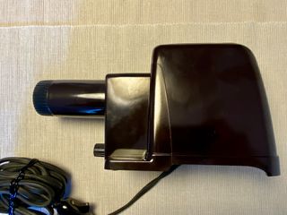 Proyector Diapositivas Kodak Kodaslide Merit Antig