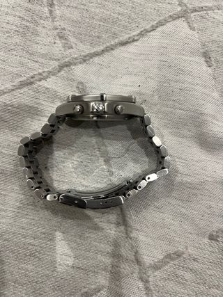 Reloj TAG Heuer Cronógrafo Profesional