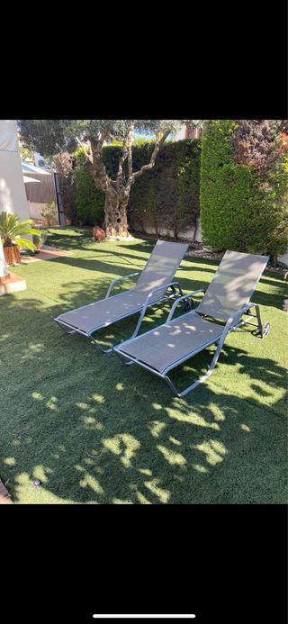 Césped desde 3,50€ tenemos muchos modelos