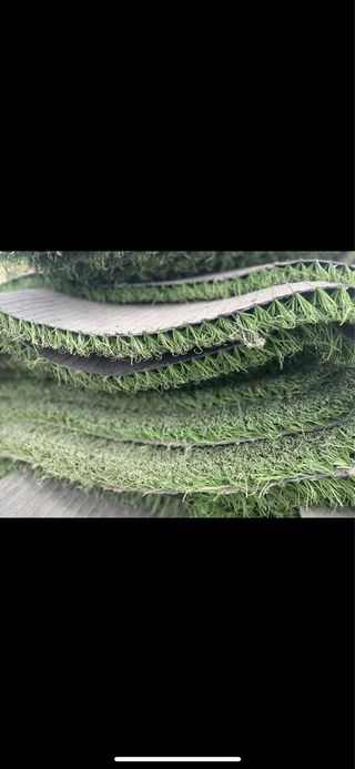 Césped desde 3,50€ tenemos muchos modelos