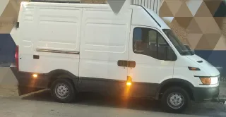 Se hacen portes económicos!!