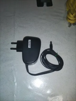 Router Netgear CG3100Dv3 Cable Gateway