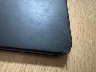 Funda Teclado Smart Folio iPad 11” Original Gen 2