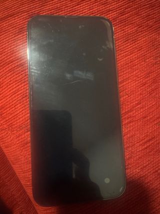 iPhone 13 Pro Max 128GB Gris