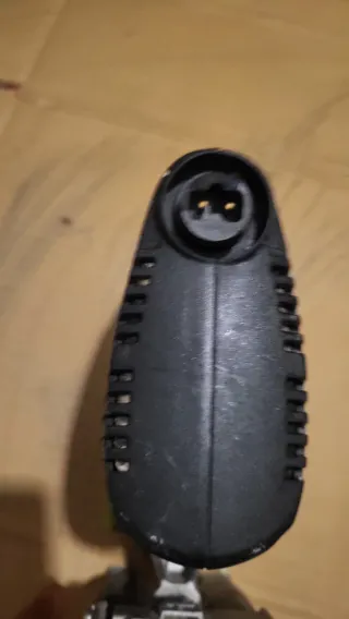 Festool PSB 300 EQ Sierra de calar