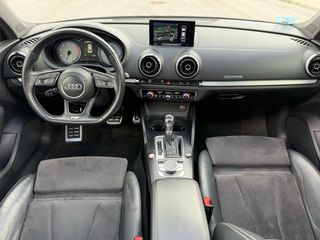 🚀AUDI S3 SEDAN 🚀