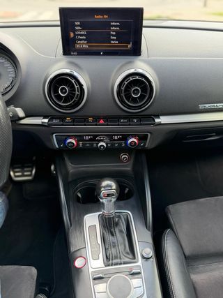 🚀AUDI S3 SEDAN 🚀