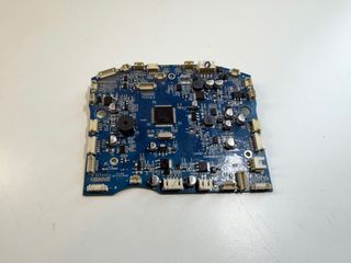 1790.Placa Base Conga 1790 Cecotec