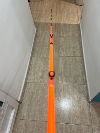 Caña de pescar Savage Gear