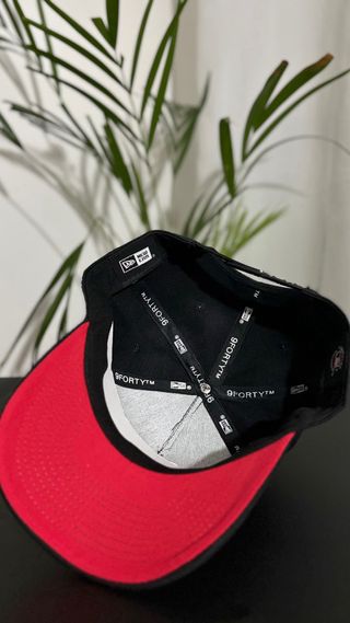 Gorra New Era 9FORTY Arizona Diamondbacks