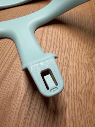 Babyset Stokke Tripp Trapp Soft Mint