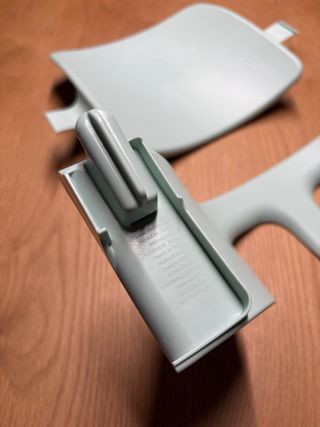 Babyset Stokke Tripp Trapp Soft Mint