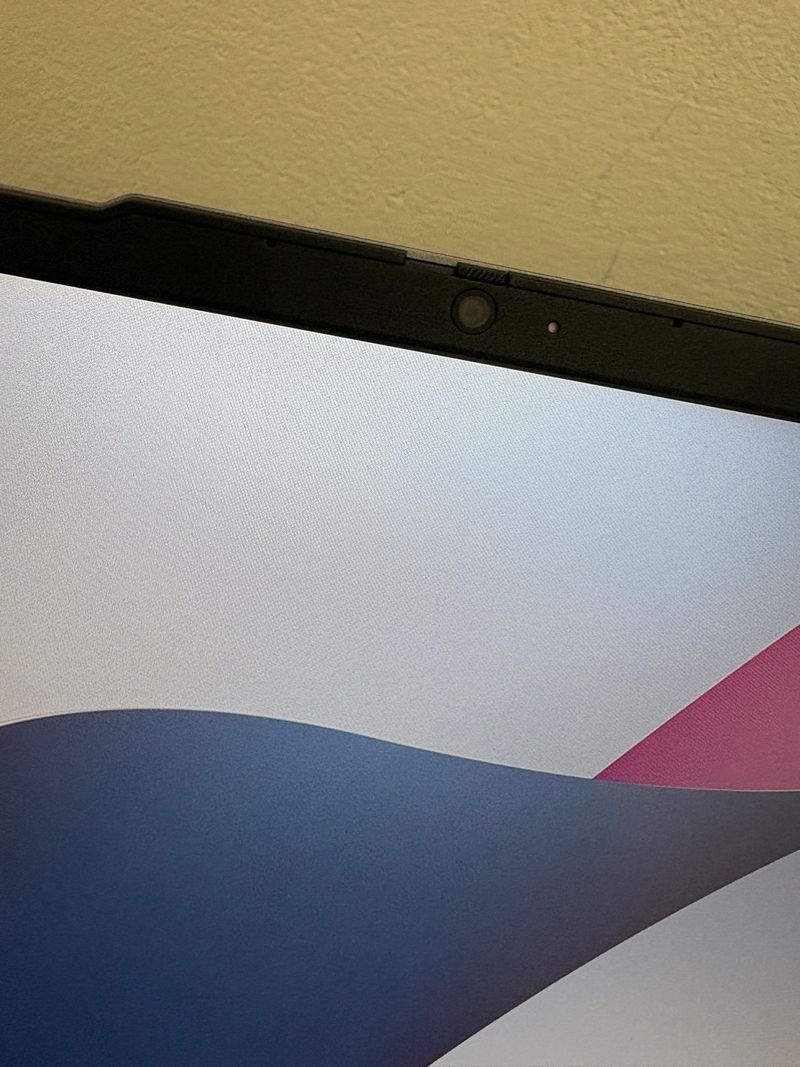 Portátil Lenovo Gris afbeelding 5