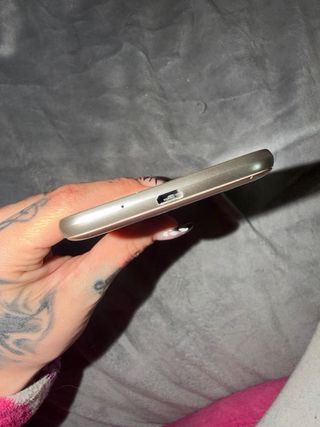 Samsung Galaxy J3 2016 8GB