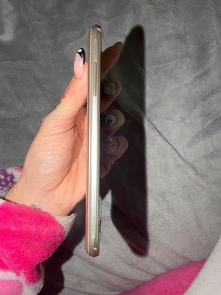 Samsung Galaxy J3 2016 8GB