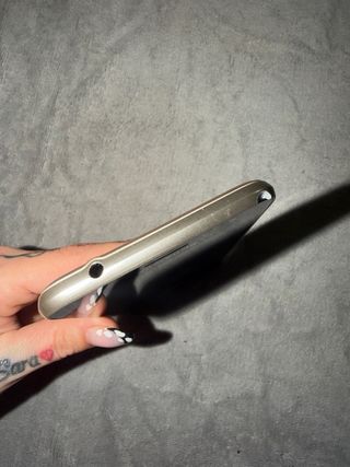 Samsung Galaxy J3 2016 8GB