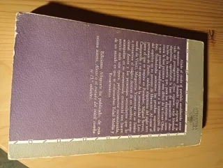 Opus nigrum (LITERATURAS) (Spanish Edition)