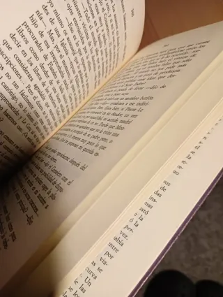 Opus nigrum (LITERATURAS) (Spanish Edition)