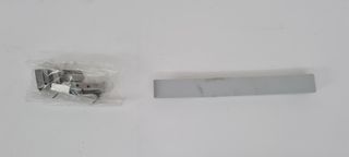 PEUGEOT 306 , 3 PUERTAS , DERIVABRISAS NUEVOS