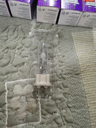 Bombillas Osram Powerball 70W HCI-T