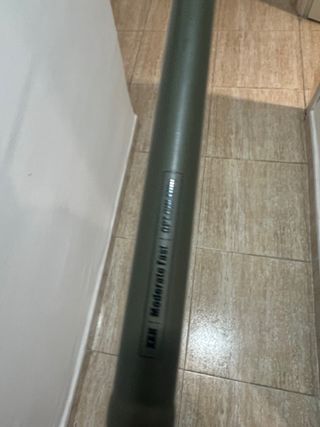 Caña de pesca Swimbait SG4