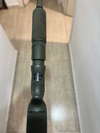 Caña de pesca Swimbait SG4