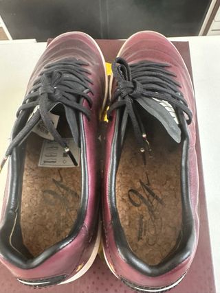 Nike Tiempo Legend Pirlo