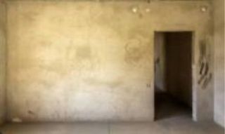 Especialista en pladur,pintor,alicatado,portes