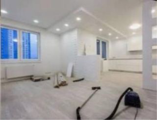 Especialista en pladur,pintor,alicatado,portes